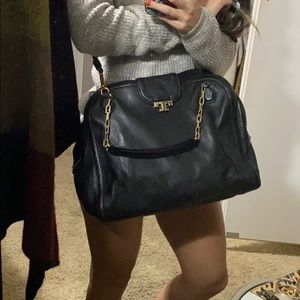 Tory Burch bag